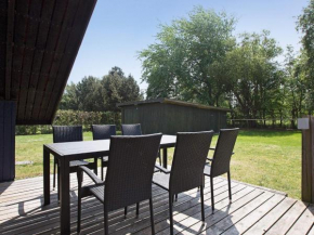 5 person holiday home in Dannemare, Dannemare